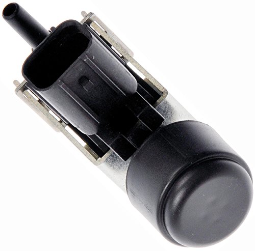 Apdty 137460 Engine Intake Manifold Runner Control Solenoid Replaces 36163-Pnd-A01, 36163Pnda01 #TOP3