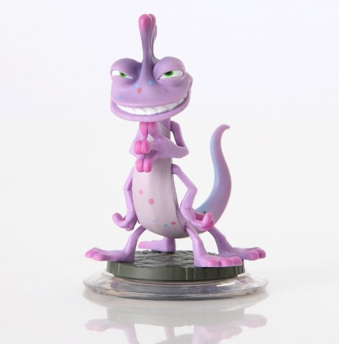 Disney Infinity - Figur Monster Uni - Randy