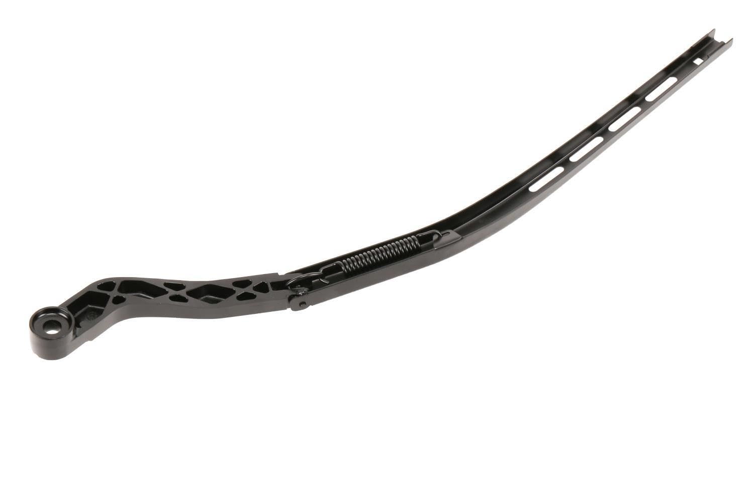 GM Genuine Parts 23104650 Brazo de limpiaparabrisas del lado del pasajero, 27.3 pulgadas