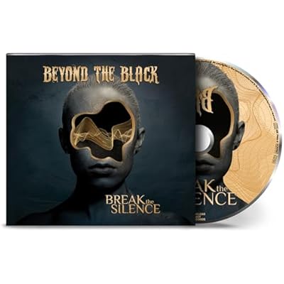 Break The Silence