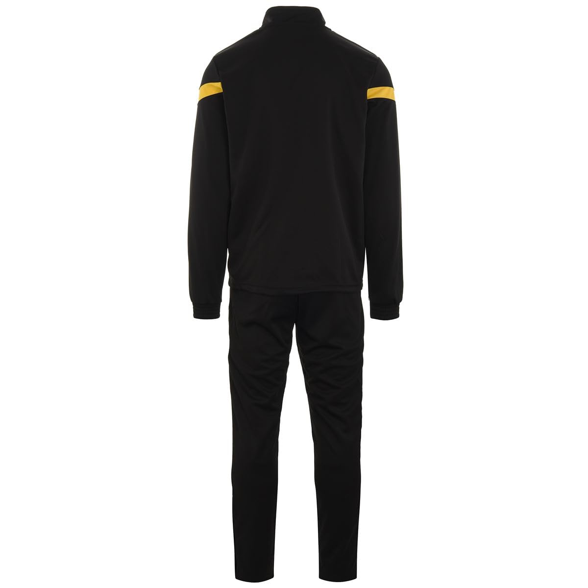 Kappa Dalcito Survêtement Homme (lot de 1)