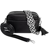 Diana Quilted Vegan Leather Women's Crossbody Bag - Purse Diana Quilted Vegan Leather Women's Crossbody Bag - Purse