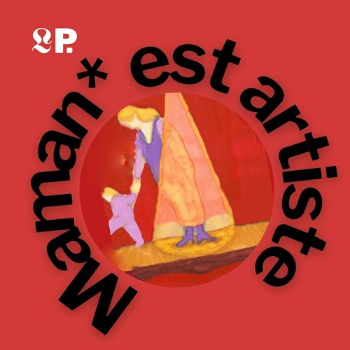&Eacute;pisode 4 | Ga&euml;lle Solal, guitariste et maman