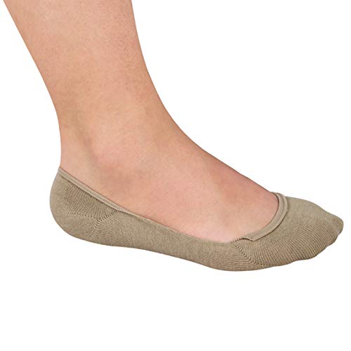 MeiaAM Sapatilha,Lupo,FemininoSortida - 090041 a 44