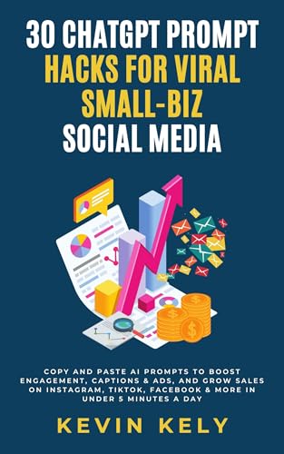 How do you copy and paste to facebook How do you copy and paste to facebook