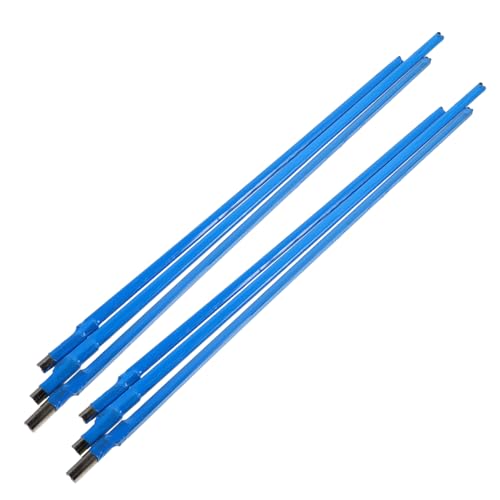 Vaguelly 3dCAR[XeBbNM^[pgXbh \lbNCc[ Zp`t M^[ANZT[p[c