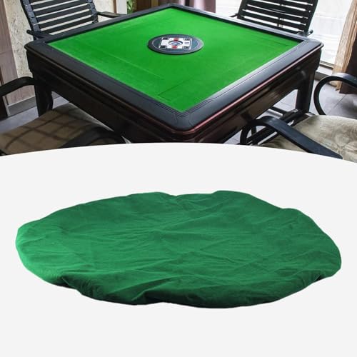 Tapete de fieltro para proteger muebles en juegos mesa 7