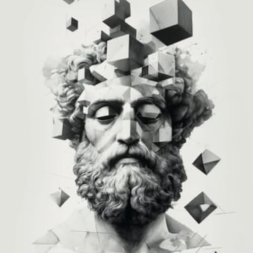 MIGUEL ÁNGEL RIVERA: CÁBALA, NEOPLATONISMO Y CONCIENCIA