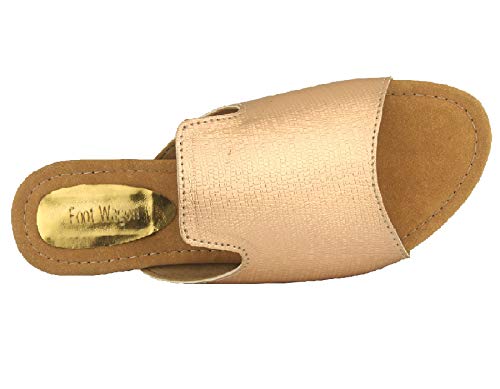 llbean sandals amazon