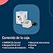 OMRON X2+ Connect Imagen de OMRON X2+ Connect