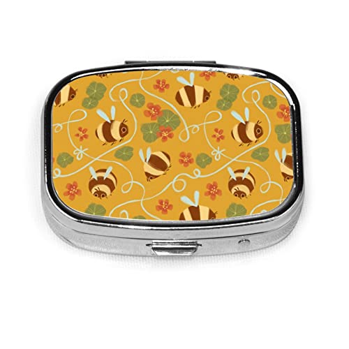 sP[X P[X ^    I ԕ t ʃXJ K ݖYh~ RpNg gїp ^т₷  萮 ֗ [P[X KP[X  wցElbNXERElW[ ^[P[X 