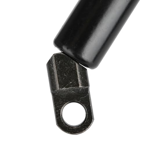 Ammortizzatore a gas per tronco, 51248222913