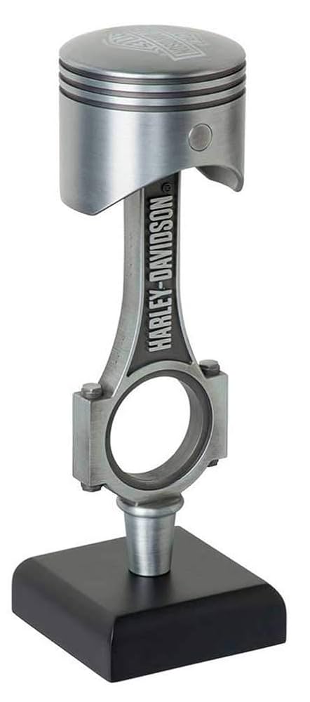 サイクルスミスハンドル　ハーレーダビッドソン 楽天市場】CYCLESMITHS サイクルスミス ハンドルバー 16APE 8