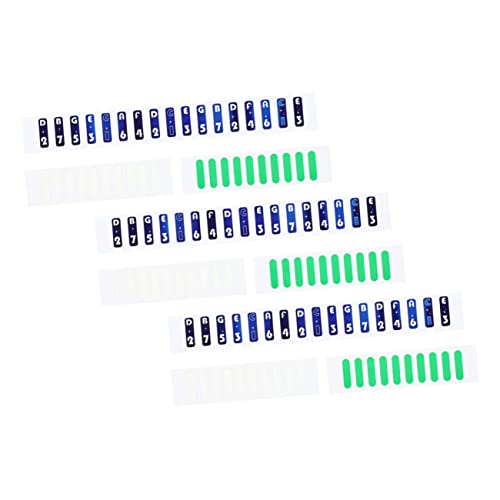 LALADEFIEE dw՗pL[XebJ[ qpJoSV[ p炩őϋv\tȒP₷SҌ