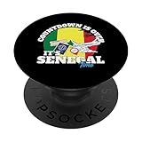 Photo Gallery senegal vacation tour viaggio viaggio souvenir viaggiatore famiglia popsockets popgrip intercambiabile Photo Gallery senegal vacation tour viaggio viaggio souvenir viaggiatore famiglia popsockets popgrip intercambiabile
