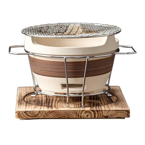 [Arklove] ^ ]yf 3-5lp AEghApY΃R Ԍ/gtV[YɓK BBQ&͘Fp M`{gȒPdl Ăԁ{SbNt 炢 YR{ObN{Ot[{ؐ}bg