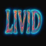  Livid [Explicit]
