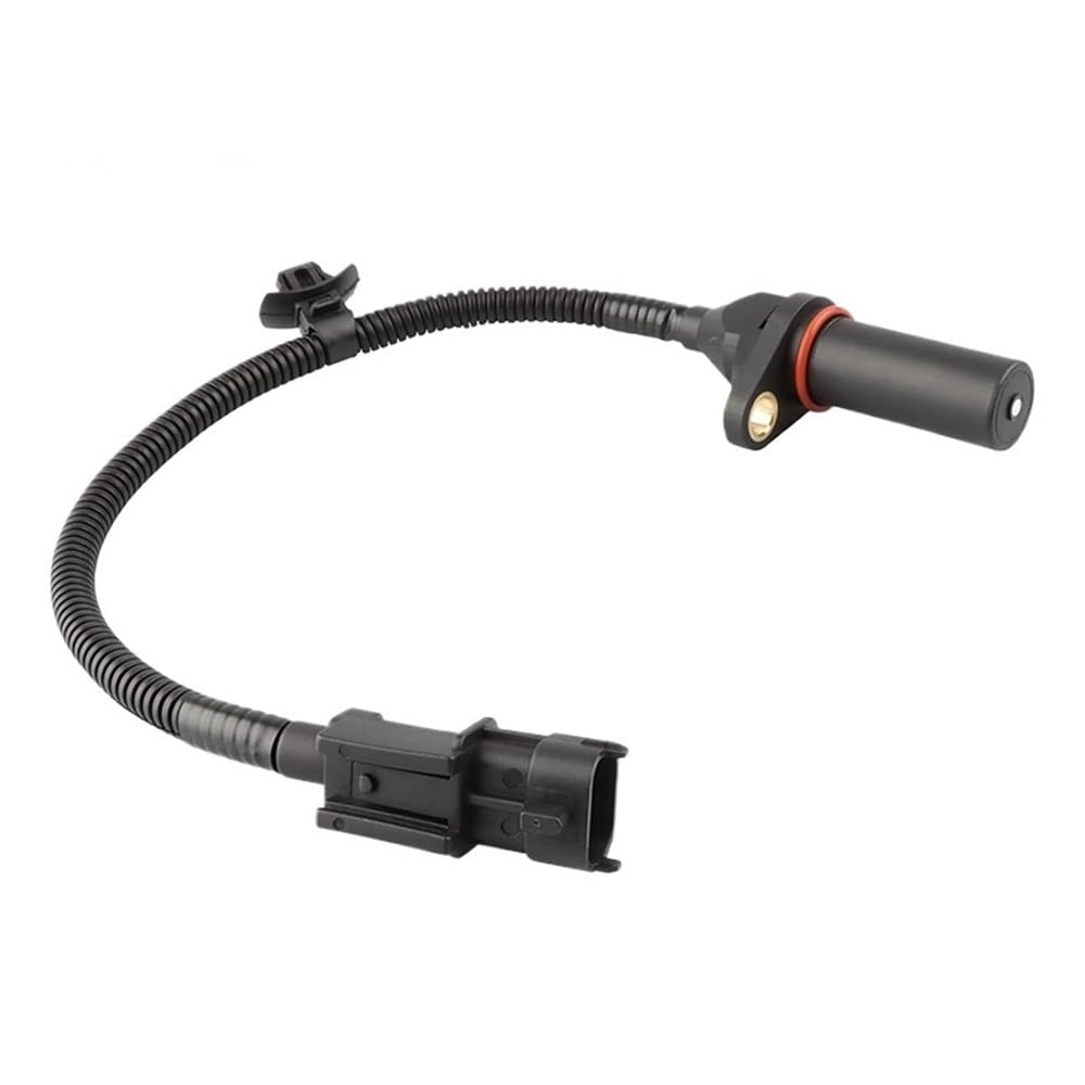 Capteur de position de vilebrequin Tucson 2014-2015 pour réparer le démarrage
