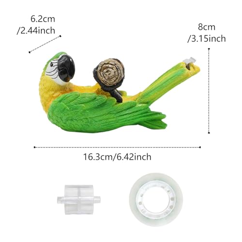 Fecadou Dispensador de,Dispensador de divertido | Dispensador de de mesa bonito decoração de mesa de