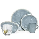 Melamina – libre de BPA – casi irrompible y resistente a los arañazos, además de apto para alimentos, olor y sabor neutro y resistente a los congeladores.