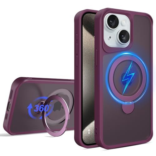 はしもとさま専用 QUAD LOCK 360シリーズ アームパーツ【シングルピボット】｜QUAD