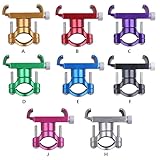 Zoom IMG-1 wisoolkic supporto per telefono protezione Zoom IMG-1 wisoolkic supporto per telefono protezione