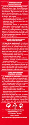 Schwarzkopf Igora Royal 5 1 60 Ml - vue 6