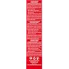 Schwarzkopf Igora Royal 5-65 Light Brown Chocolate Gold 60ml