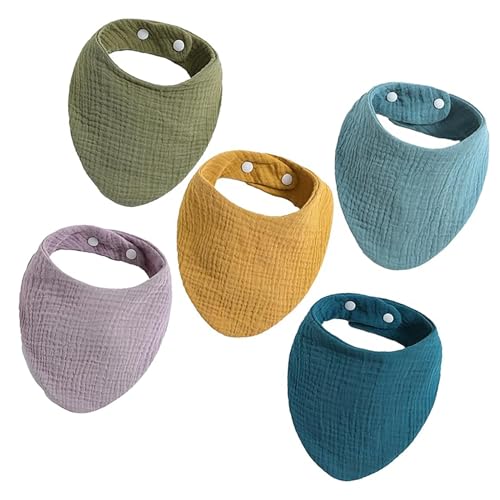 X^C悾ꂩ q ru  5Zbg  Gv Hp Vp ctp ʋC悢 _炩 \ n j̎q ̎q ۈ牀 