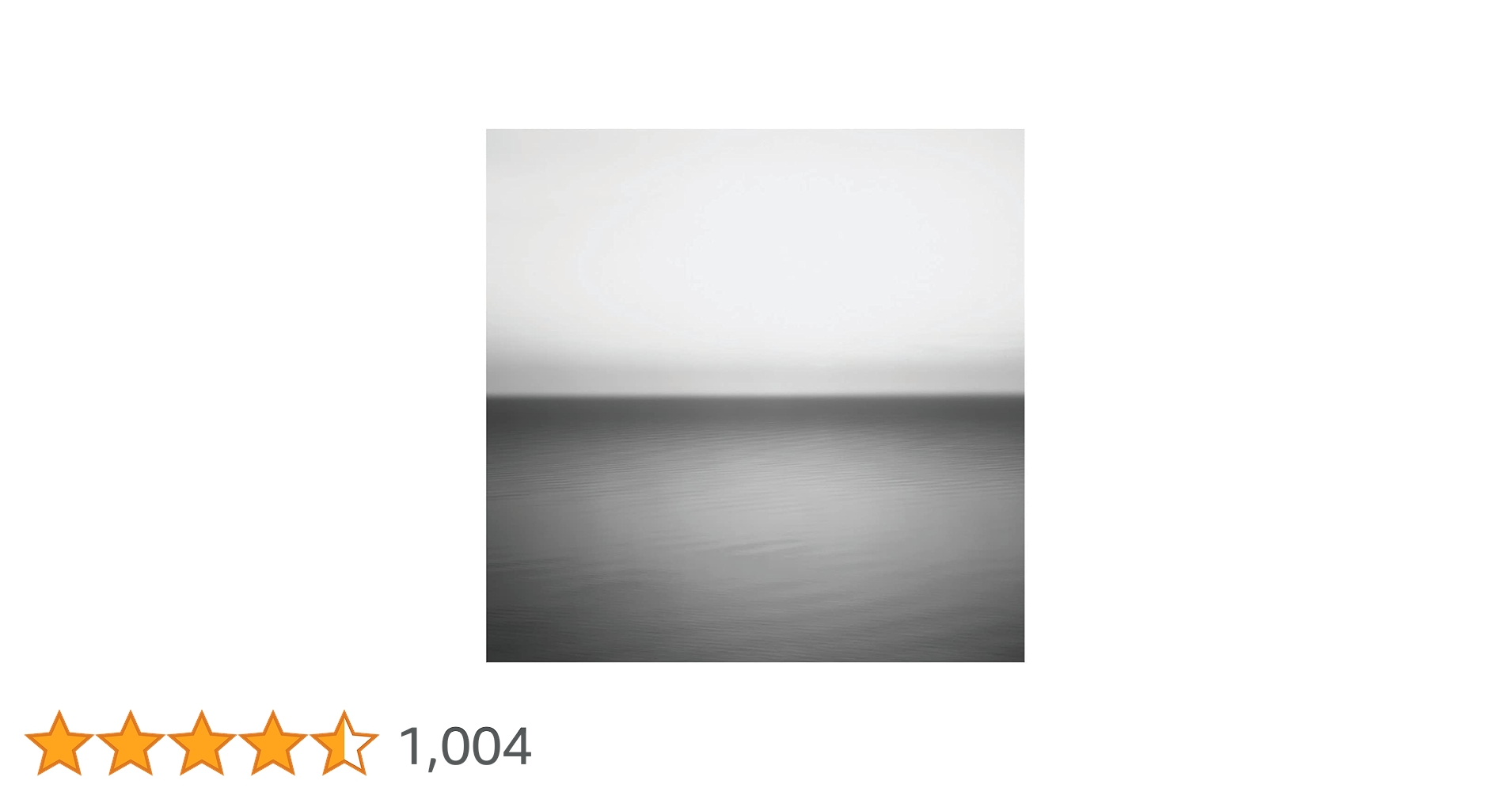 41ANggn2nRL.jpg_BO30,255,255,