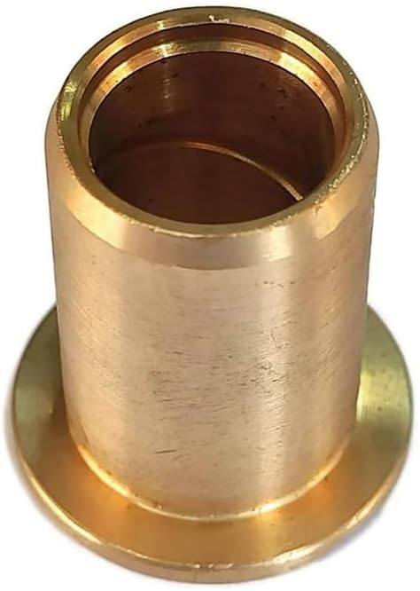 Drive Shaft Bushing for 4 Stroke F6 F8 F9.9 Or 2 Stroke 6HP 8HP Outboard Motor 6G1-45317 6G1-45317-09-00 6G1-45317-09