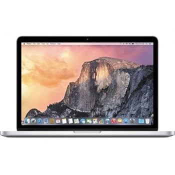ノートPC Apple - MacBook Pro  2015 Core i5 2015 MacBook Pro 13