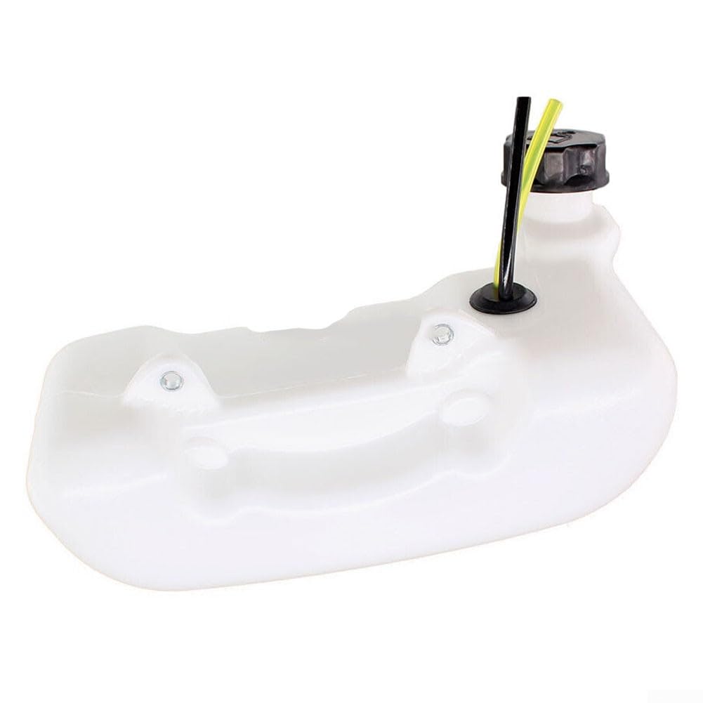 SPORTARC Kraftstofftank für FX-MS152 FX-MS162 FX-MT152 FX-PS152 FX-PS162 Freischneider