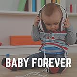 Baby 1 Records