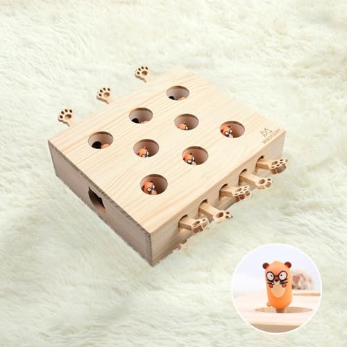 Hxuolue L   L炵 O@ LV L O@ ؔ L炵 m  ybgObY (O8ʂ݃^Cv)