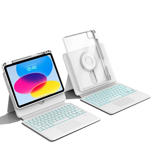 iPad AIR 128GB シルバー色 WIFI 保護ケース キーボード管理3 Amazon | iPad Air3 10.5インチ iPadPro10.5 キーボード ケース