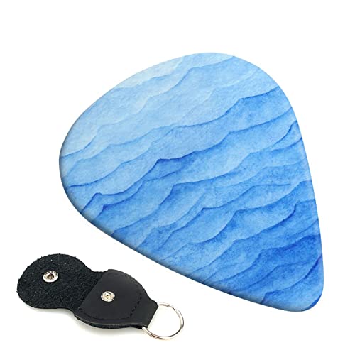 M^[sbN 6Zbg 0.46mm 0.71mm 0.96mm GLM^[ x[XpsbN EN M^[ ABSf GNgbN AR[XeBbN y S gCAO sbNi ʉ̂悤Ȑg͗l j