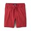 Hampton Red