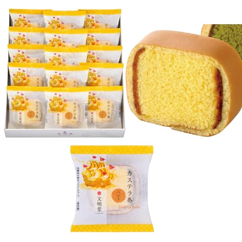  JXe 15 nj[ aَq V܃XC[c j 蕨