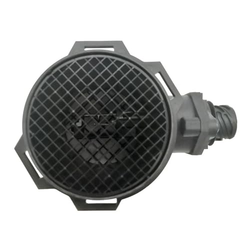 Débitmètre de masse d'air MAF 1747155 haute précision pour BMW M3 - 3