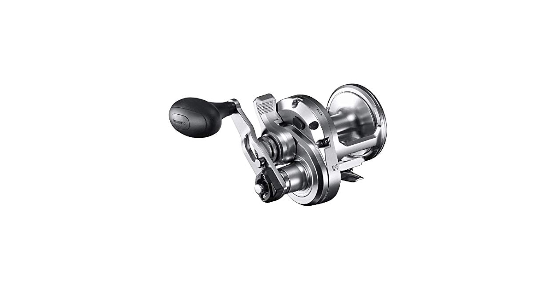 SHIMANO - 16　shimano nium  MGL　03531 51TtfFxgP+L._UF1000,1000_QL80_.jpg