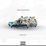 James Maddison [Explicit]
