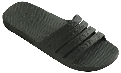 Havaianas Men's Classic Flip-Flop2
