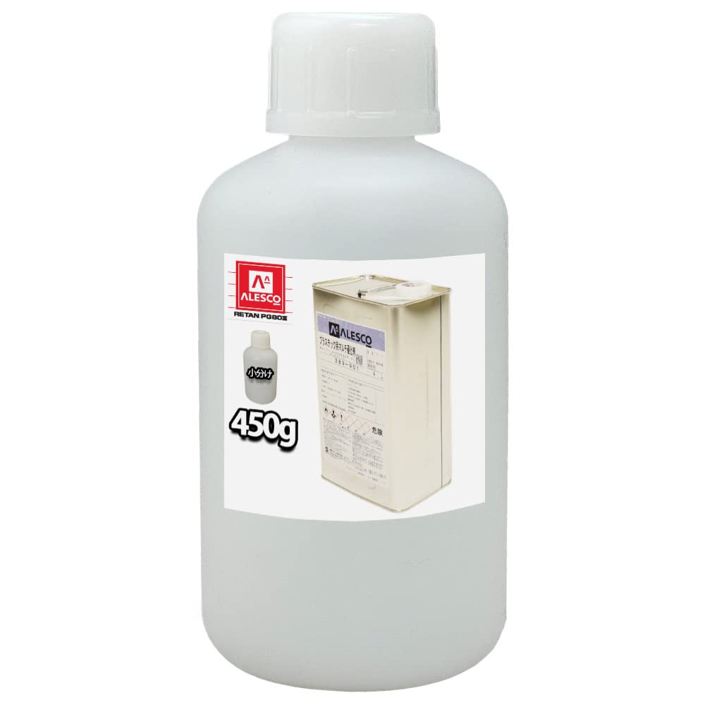 関西ペイント マルチ硬化剤 関西ペイント プラスチック用 マルチ硬化剤 100g 自動車用ウレタン塗料