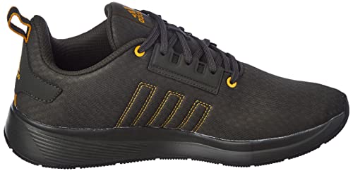 Adidas Men Synthetic Streetgaze Ms Running Shoe Legear/Olistr/Silgrn/Actgol (UK-8), Grey (B0BJL49NQP) Amazon Price History, Amazon Price Tracker