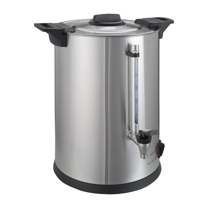 Bravilor Bonamat 10L, percolateur électrique professionnel
