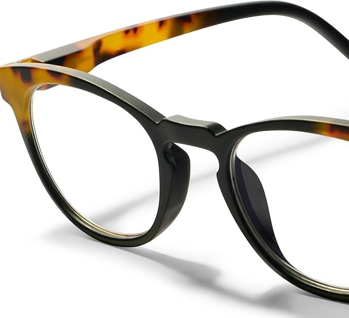 Peepers by PeeperSpecs Mens Chester - Image 4