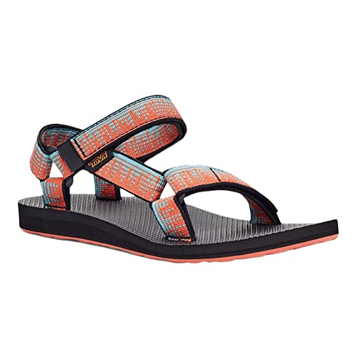 Image of Teva Women's Original Universal Sandal