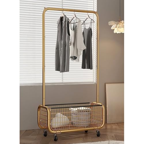 SuzapiwmnK[AtAnK[AQpmnK[Aړ[bNA[bNAR[i[R[gbNAߗiXbNAItBXpmbNALX^[tAߗގ[bNAQArO[AItBXAߗiXɍœK (S[f,80