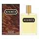 Aramis Classic Eau de Toilette Spray 240 ml